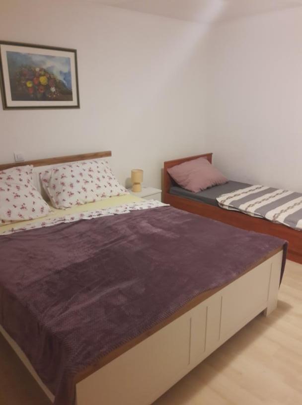 Apartment Dorothy Kaštela المظهر الخارجي الصورة