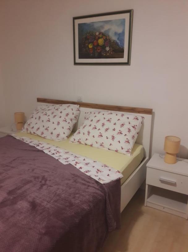 Apartment Dorothy Kaštela المظهر الخارجي الصورة