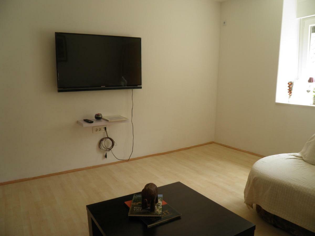 Apartment Dorothy Kaštela المظهر الخارجي الصورة