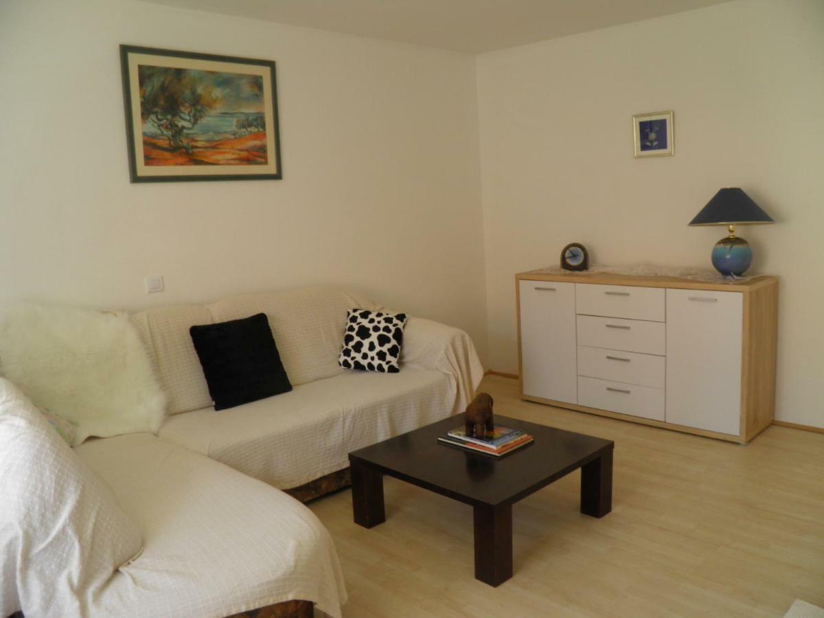 Apartment Dorothy Kaštela المظهر الخارجي الصورة
