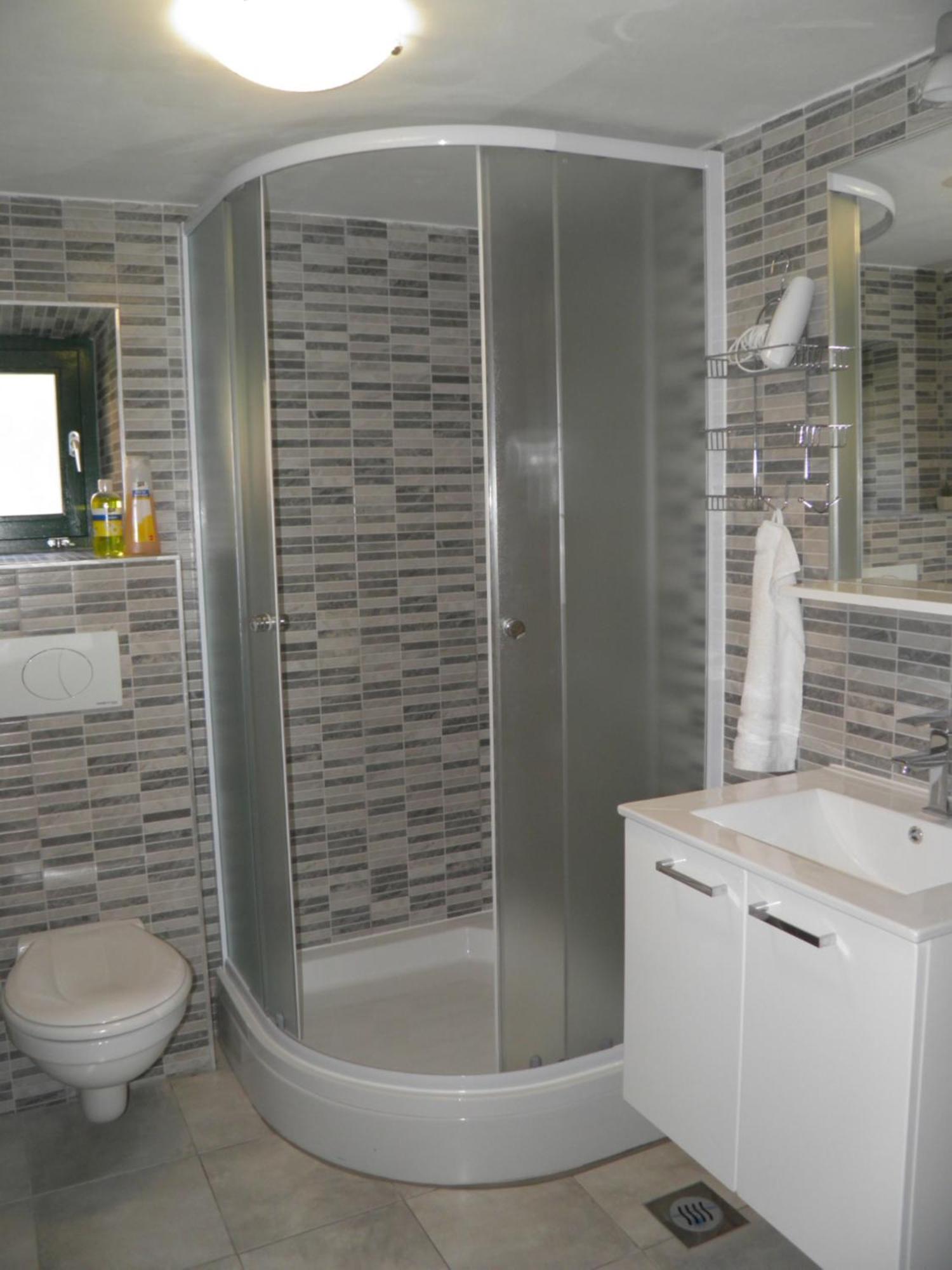 Apartment Dorothy Kaštela المظهر الخارجي الصورة